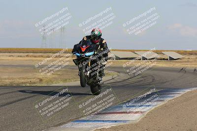 media/Nov-06-2023-Lets Ride (Mon) [[98fce14742]]/A Group/2pm (Wheelie Bump)/